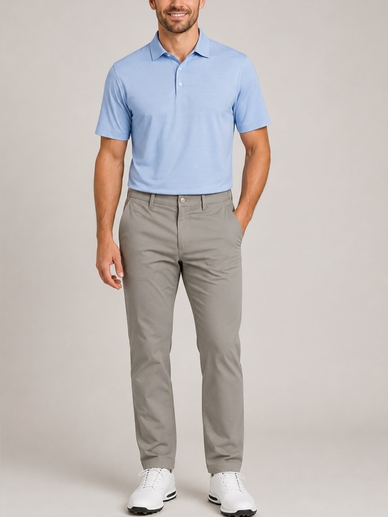 FootJoy Other - Foot Joy FJ Men’s Athletic Performance Golf Pants Size 32